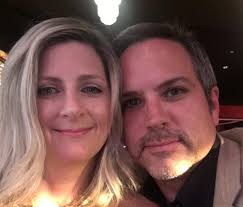 Ahead, we will know about julianna zobrist age, biography, height, facts, net worth, and much more.we will also look at who is julianna zobrist, how she become famous, julianna zobrist's boyfriend, who is julianna zobrist dating now, previous dating & relationships history. Bstyqyfjjmwzjm