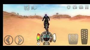Maybe you would like to learn more about one of these? Best Of Offroad Outlaws Hidden Car Parts Free Watch Download Todaypk