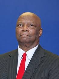 III Annual Bridging the Gap Symposium 2014