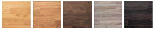 Maybe you would like to learn more about one of these? Denver Laminate Wood Flooring Installation Discount Laminate Flooring
