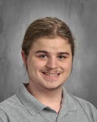 Knightly News, Winter 2022-23