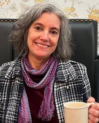 Carlos Cubas (@marchand090636) • Instagram photos and videos