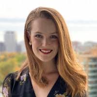 Caroline Duda Email & Phone Number