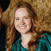 20+ "Jenna Post" profiles