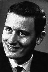 Joel Everett Halterman