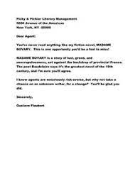 Here is a sample appeal letter for your reference. 7 Garry Ideas Business Letter Lettering Letter Example