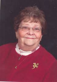 Alice Koepke Obituary