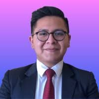 70+ "Zelaya-rivera" profiles