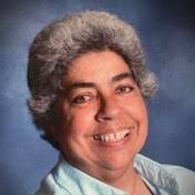 Winter Haven Obituaries