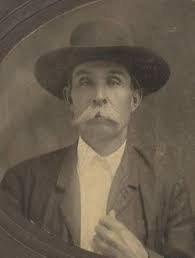 Erastus Hugh Lum (1849-1918)