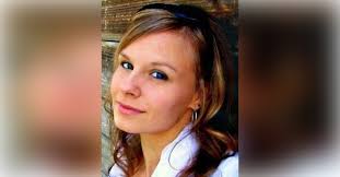 Obituary information for Chasity Howell Clack