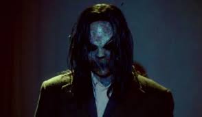 What Makes Sinister So Scary?