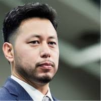 Daniel Steigerwald Email & Phone Number