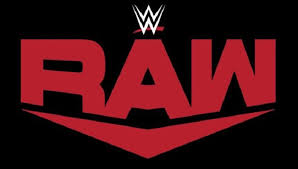 Wwe raw 2/8/21 preview monday night raw returns once more. Wwe Monday Night Raw Results For January 18 2021 Ewrestlingnews Com