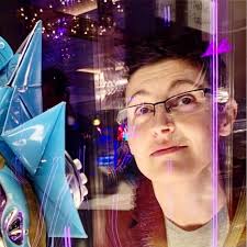 网络安全高管内参：AI 时代安全领航