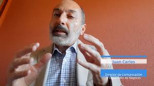 Nancy Larre, Sales Director de Vlocity, y Sergio Cuervo Ramiro, Pre-sales  Solutions Consultant de Vlocity, participarán en el #Insurtech Pitch del  Global Summit for Insurance Innovation