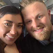 3 days to go until our most exciting journey takes flight! Are you ready to  discover them Juan by Juan? ✈ #LetsFlyEveryJuan ASC REF NO. C0130N122024