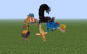 9 years ago not an uncommon issue, but it's easily fixed.attempt to find your card brand and visit their site to find the appropriate drivers for that card type. Amazing Mobs Mod For Mcpe 1 0 Download Android Apk Aptoide