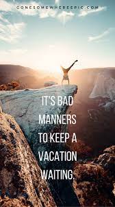 Stuck somewhere between i need to save and. 53 Funny Travel Quotes To Brighten Up Your Day