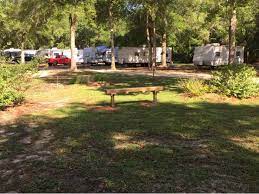 Pin On Georgia Campgrounds Affiliates