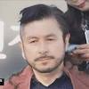 마크다운으로 작성하는 블로그 사이트 만들기. Https Encrypted Tbn0 Gstatic Com Images Q Tbn And9gcqq Oonsneemkm4tocf O0t7wekyv1fvw6u 7crs7rpq2pfgms3 Usqp Cau