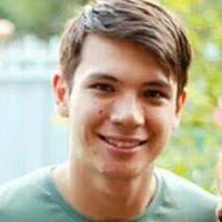 Pablo Chen (pabloelt)