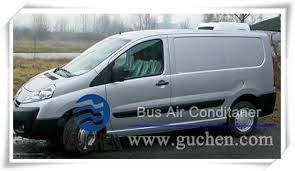 Find and compare rooftop air conditioning online. Dc Powerer Commercial Vehicle Air Conditioning Guchen