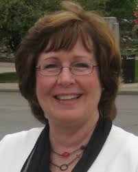 Debra Whitaker Obituary (2017)