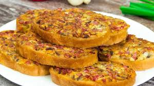 Epingle Sur Retete Culinare