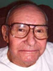 Obituary information for Truman Boyce
