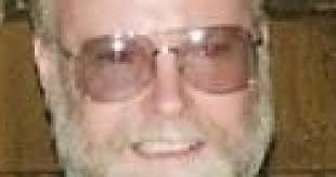 Investigators say Knobbe committed suicide as house burned