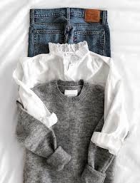 Pin Di Marivenia Chiotopoulou Su Woman S Wear Abbigliamento Moda Abbigliamento Idee Di Moda