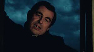 I Have Crossed Oceans Of Time To Find You Gif Https Encrypted Tbn0 Gstatic Com Images Q Tbn 3aand9gcsvcigsnlpjwq2qxlrhxie3kpbhqq6kmmhpwa Usqp Cau