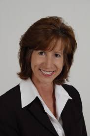 Rusty Glenn Real Estate