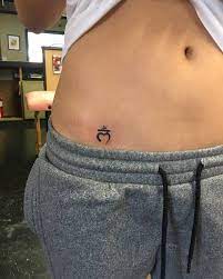 Root Chakra Tattoo Muladahara Chakra Base Chakra Support Grounded Family Yoga Yoga Tattoo Minimalist Chakra Tattoo Tattoos Minimalist Tattoo