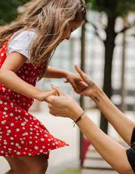 2020 ANNUAL IMPACT REPORT