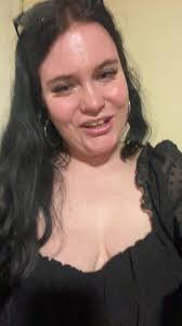 Keisha Glazebrook Schulz