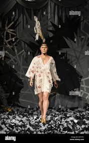 Savoy hotel prince charles hi-res stock photography and images - Page 4 -  Alamy