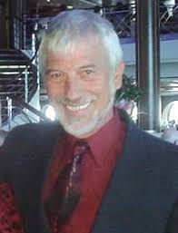 Field Office Funding and Accomplishments