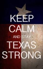 You can apply online, by mail, or in person. 14 Texas Quotes Ideas Texas Quotes Texas Only In Texas