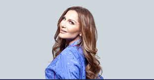 Δέσποινα βανδή mega my greece. Premiera Gia To My Greece Me Th Despoina Bandh To Sabbato 27 Febroyarioy Sto Mega Ta Nea