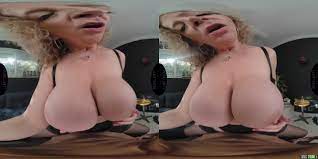 RealJamVR - Sara Jays Radical Therapy - Sara Jay (Oculus Go 4K) -  XXXStreams.org