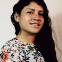 7 "Karina Baez" profiles