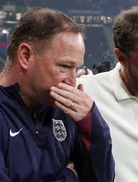 Celtic: Howe handed Cook transfer blow