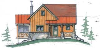 Post and beam plans linwood specializes in post and beam construction, creating homes with open floorplans lots of natural light Floor Plans Sierra Nevada Post And Beam Sierra Nevada Post Beam