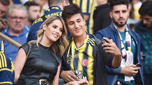 Antalyaspor live score (and video online live stream*), team roster with season schedule and results. More Foreign Fans Flocking To Turkish Football Stadiums Turkish News