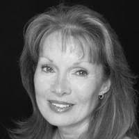 30+ "Fraser Cpa" profiles