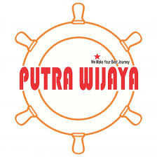Loker soper truck jember hari ini : Driver Freelance Sopir Panggilan Surabaya Cv Putra Wijaya