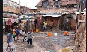 Ce diagramme montre le classement des pays ayant le plus faible produit intérieur brut (pib) par habitant dans le monde en 2019, soit la liste des 25 pays les plus pauvres au monde. La Liste Des 25 Pays Les Plus Pauvres Du Monde Classement 2019 Doingbuzz