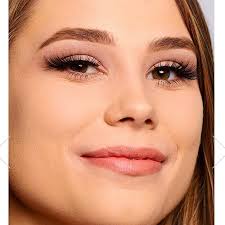 🌺BOGO50%🌺 🆕🌿PUR: CRYSTAL CLEAR Ultimate Face Palette